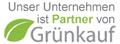 Gr&uuml;nkauf