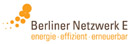 Berliner Netzwerk E