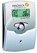 PHÖNIX DeltaSol BS Plus