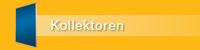 Kollektoren
