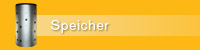 Speicher