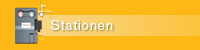 Solarstationen