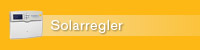 Solarregler