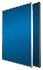 PHÖNIX Infinity 3