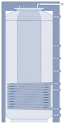 PHÖNIX Kombispeicher